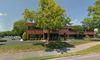 770 Lynnhaven Pkwy photo